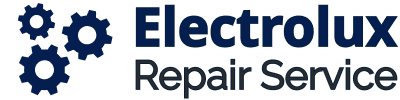 Electrolux Technicians